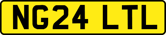 NG24LTL