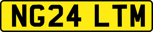 NG24LTM