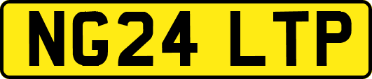 NG24LTP