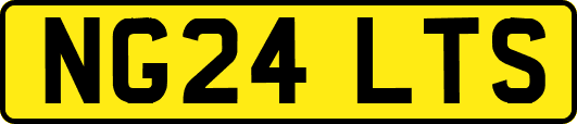 NG24LTS