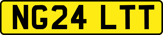 NG24LTT