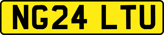 NG24LTU