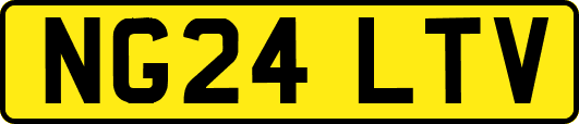 NG24LTV