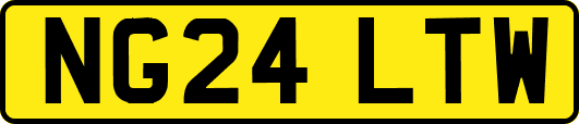 NG24LTW