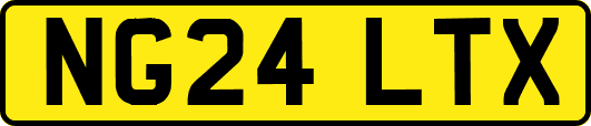 NG24LTX