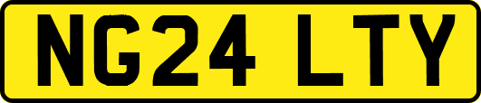 NG24LTY