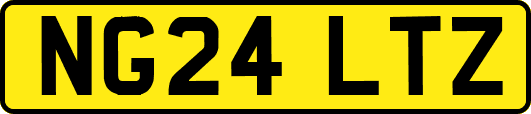 NG24LTZ