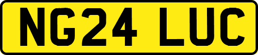 NG24LUC