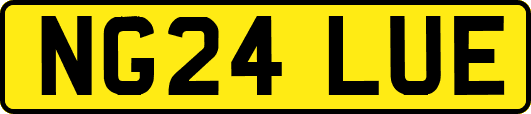 NG24LUE