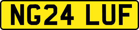 NG24LUF
