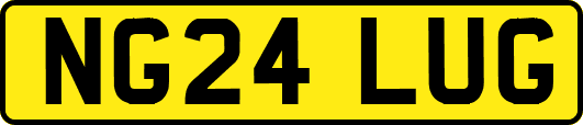 NG24LUG