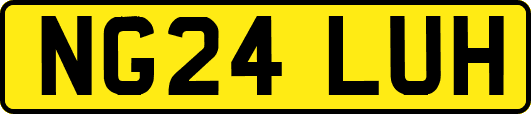 NG24LUH