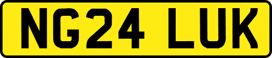 NG24LUK