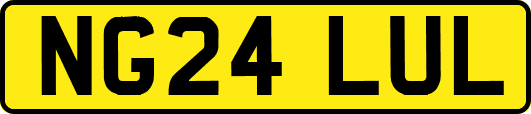 NG24LUL