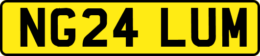 NG24LUM