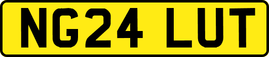 NG24LUT