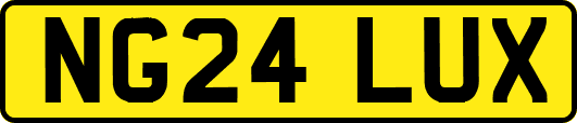 NG24LUX