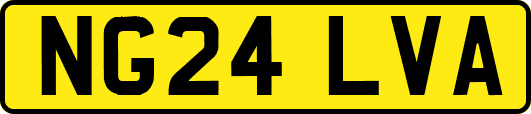 NG24LVA