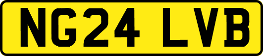 NG24LVB