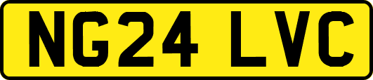 NG24LVC