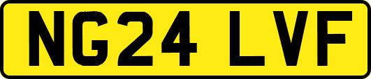NG24LVF