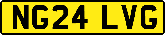 NG24LVG