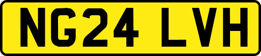 NG24LVH