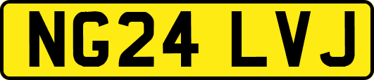 NG24LVJ