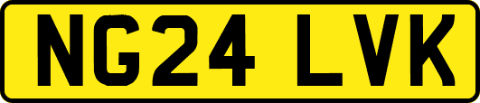 NG24LVK