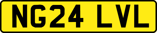 NG24LVL