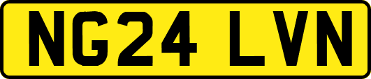 NG24LVN