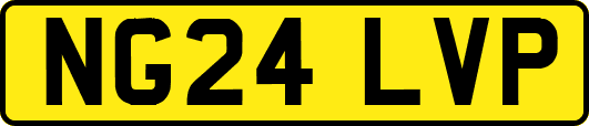 NG24LVP
