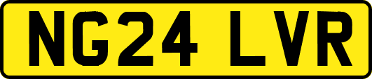 NG24LVR