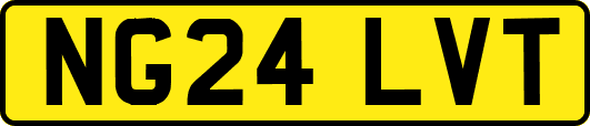 NG24LVT