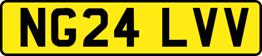 NG24LVV