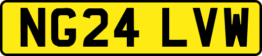 NG24LVW