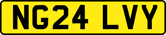 NG24LVY