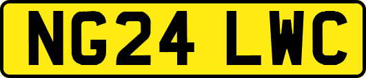 NG24LWC