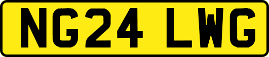 NG24LWG
