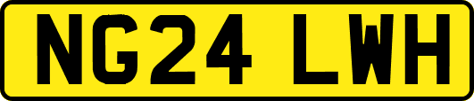 NG24LWH