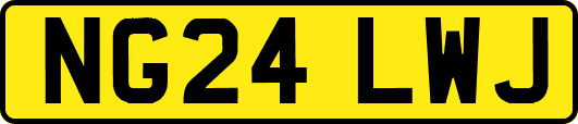 NG24LWJ