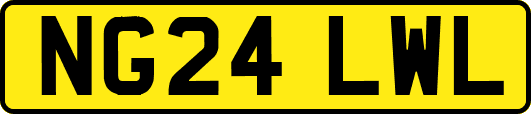 NG24LWL