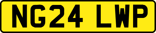 NG24LWP