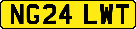 NG24LWT