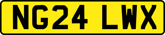 NG24LWX