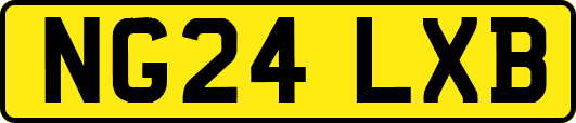 NG24LXB