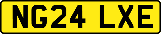 NG24LXE