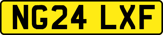 NG24LXF