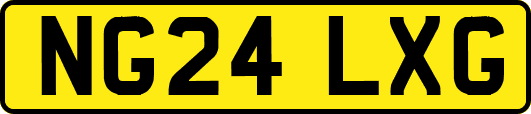 NG24LXG