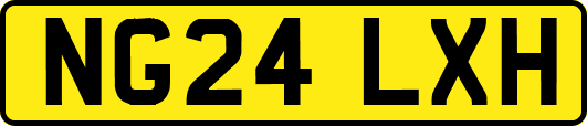 NG24LXH